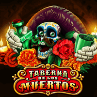 RTP Slot Gacor HABANERO