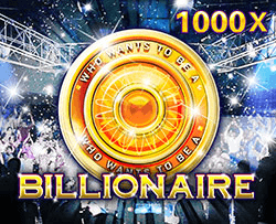 RTP Slot Gacor JDB SLOT