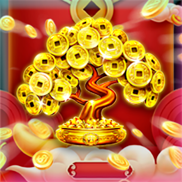 RTP Slot Gacor MIMI GAMING SLOT