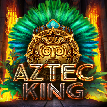 RTP Slot Gacor MIMI GAMING SLOT