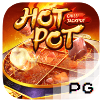 RTP Slot Gacor PGSOFT