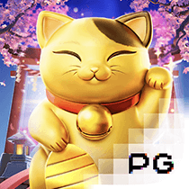 RTP Slot Gacor PGSOFT