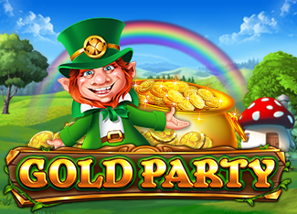 RTP Slot Gacor Pragmatic Play