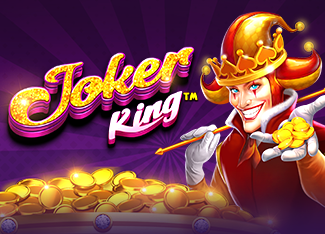 RTP Slot Gacor Pragmatic Play