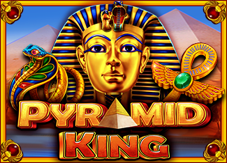 RTP Slot Gacor Pragmatic Play