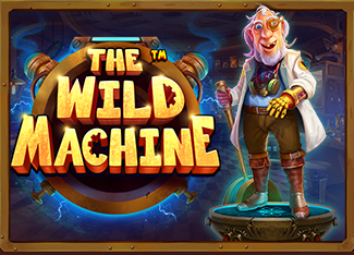 RTP Slot Gacor Pragmatic Play