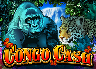 RTP Slot Gacor Pragmatic Play