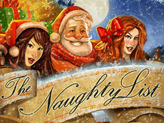 RTP Slot Gacor RTG SLOTS