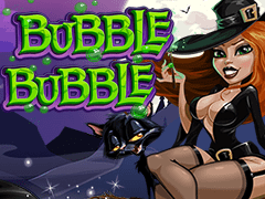 RTP Slot Gacor RTG SLOTS