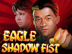 RTP Slot Gacor RTG SLOTS