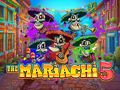 RTP Slot Gacor RTG SLOTS