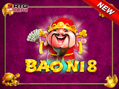 RTP Slot Gacor RTG SLOTS